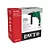 Furadeira De Impacto DWT 3/8 FiD 595n 127v - Imagem 5