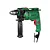 Furadeira De Impacto DWT 3/8 FiD 595n 127v - Imagem 1