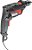 Furadeira Impacto 3/8" 6602 127V 2 Velocidade SKIL - Imagem 3