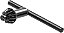Furadeira Impacto 3/8" 6602 127V 2 Velocidade SKIL - Imagem 6
