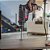 Furadeira Impacto 3/8" 6602 127V 2 Velocidade SKIL - Imagem 8