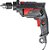 Furadeira Impacto 3/8" 6602 127V 2 Velocidade SKIL - Imagem 2