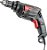 Furadeira Impacto 3/8" 6602 127V 2 Velocidade SKIL - Imagem 4