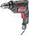 Furadeira Impacto 3/8" 6602 127V 2 Velocidade SKIL - Imagem 5