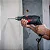 FURADEIRA SKIL 6555 127V 570W - Imagem 6
