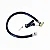 Compressor de Ar Direto 2.8Bar com Kit Pintura Bivolt Worker - Imagem 4
