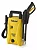 Lavadora alta pressao tekna fast 1500 220v 1400w - Imagem 2