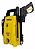 Lavadora alta pressao tekna fast 1500 220v 1400w - Imagem 1