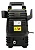 Lavadora alta pressao tekna fast 1500 220v 1400w - Imagem 4