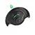 Aparador De Grama Elétrico Vulcan 1800w Va1800 C/ Fio Nylon - Imagem 3