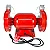 Motoesmeril MMi-50 360W Monofasico -MOTOMIL - Imagem 7