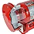 Motoesmeril MMi-50 360W Monofasico -MOTOMIL - Imagem 5