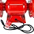 Motoesmeril MMi-50 360W Monofasico -MOTOMIL - Imagem 8