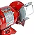 Motoesmeril MMi-50 360W Monofasico -MOTOMIL - Imagem 4