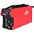 Máquina Inversora De Solda Worker 913820 ARC 130A 220V - Imagem 1