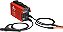 Máquina Inversora De Solda Worker 913820 ARC 130A 220V - Imagem 4