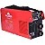 Máquina Inversora De Solda Worker 913820 ARC 130A 220V - Imagem 2