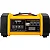 Carregador inteligente de bateria 127 V CIB 400 Vonder - Imagem 1