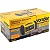 Carregador inteligente de bateria 127 V CIB 400 Vonder - Imagem 4