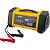 Carregador inteligente de bateria 127 V CIB 400 Vonder - Imagem 2