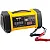 Carregador inteligente de bateria 127 V CIB 400 Vonder - Imagem 3
