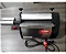 Cilindro Elétrico Bigolar Inox Cortador De Talharim Bivolt - Imagem 4
