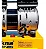 COMPRESSOR AR C/BASE ISENTO OLEO TEKNA CPS60P - Imagem 5