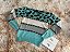 Blusa de Tricô Oncinha Manga Longa - Estampa Animal Print - Imagem 5