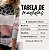 Blusa Tricot Manga Longa Onça Animal Print - Veste 36 ao 42 - Imagem 9