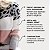 Blusa Tricot Manga Longa Onça Animal Print - Veste 36 ao 42 - Imagem 10