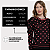 Blusa Tricot Bolas Manga Longa - Conforto e Charme para o Inverno - Imagem 7