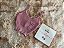 Cropped Tricot Lurex com Bolso - Imagem 9