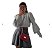Blusa Tricot Manga Longa Bufante Canelada - Veste 38 ao 42 - Imagem 14