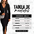 Vestido Midi Tricot Canelado Manga Longa Feminino - Tendência Versátil e Elegante - Imagem 9
