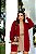 Cardigan Tricot Feminino Básico com Bolso Alongado - Versátil e Confortável - Imagem 7