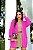 Cardigan Tricot Feminino Básico com Bolso Alongado - Versátil e Confortável - Imagem 9