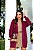 Cardigan Tricot Feminino Básico com Bolso Alongado - Versátil e Confortável - Imagem 5