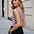 Cropped Tricot Modal com Corrente - Imagem 19
