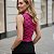 Cropped Tricot Modal com Corrente - Imagem 14