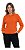 Blusa Tricot Trama Trançada Manga Longa - Conforto e Charme para o Inverno - Imagem 1