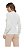 Blusa Tricot Trama Trançada Manga Longa - Conforto e Charme para o Inverno - Imagem 6