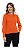 Blusa Tricot Trama Trançada Manga Longa - Conforto e Charme para o Inverno - Imagem 2