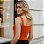 Cropped Tricot com Tranças e Elastano - Imagem 10