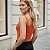 Cropped Tricot com Tranças e Elastano - Imagem 13