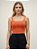 Cropped Tricot com Tranças e Elastano - Imagem 7