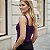 Cropped Tricot com Tranças e Elastano - Imagem 11