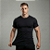 Camiseta Gola Careca - Tecido Fluity - Imagem 2