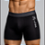 Cueca Tecido Fluity - Imagem 1