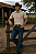 Polo Caqui - Texas - Imagem 1