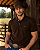Polo Marrom - Bordada - Imagem 1